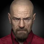 Герой сериала Тонкий смотреть онлайн